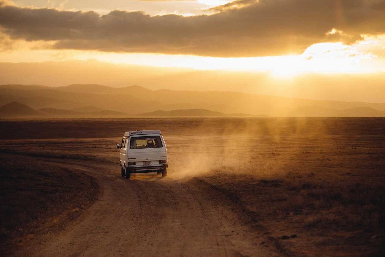 Ut quidem dolorem quia enim ex fugiat