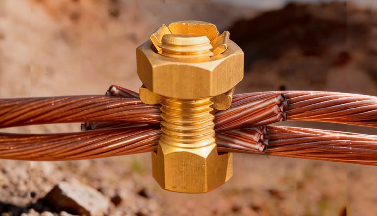 Materiais_Eletricos_Reymaster_Split_Bold